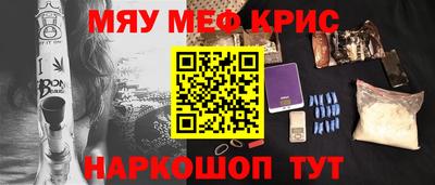 не бодяженный Усть-Джегута