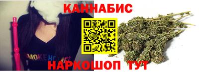 твердый Туймазы