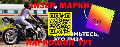 твердый Туймазы