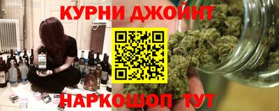твердый Туймазы