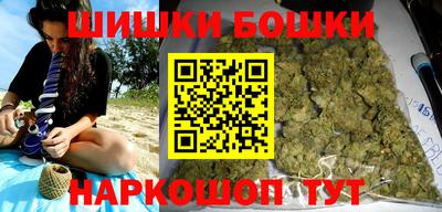 твердый Туймазы